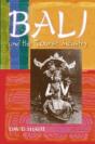 Bali And The Tourist Industry - Preview