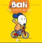 Bali anda de bicicleta - Preview