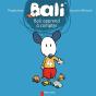 Bali Apprend A Compter - Preview
