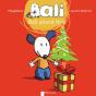 Bali Attend Noël - Preview