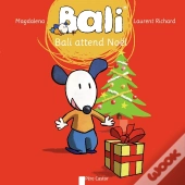 Bali Attend Noël