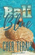 Bali Blue