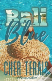 Capa do artigo Bali Blue