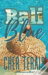 Bali Blue