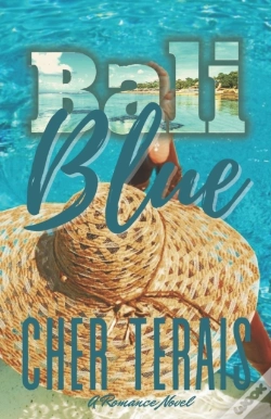 Capa do artigo Bali Blue