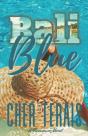 Bali Blue - Preview