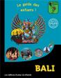 Bali - Preview