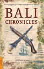 Bali Chronicles - Preview