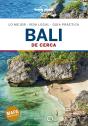 Bali De Cerca 4 - Preview
