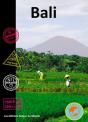 Bali Destinations 7-99 Ans - Preview