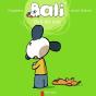 Bali Dit Non - Preview