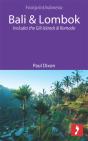 Bali & Lombok - Preview