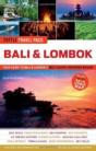 Bali & Lombok Tuttle Travel Pack - Preview