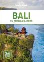 Bali En Quelques Jours 4ed - Preview