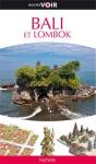 Bali Et Lombok - Preview