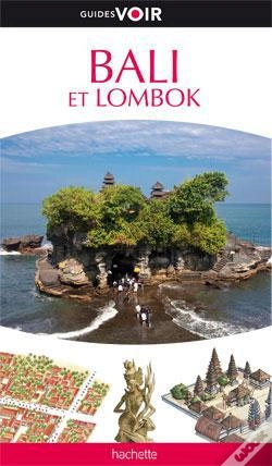 Capa do artigo Bali Et Lombok