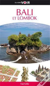 Capa do artigo Bali Et Lombok