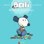 Bali Et Ses Petits Trésors - Preview
