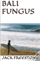 Bali Fungus
