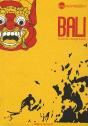 Bali, Guide De Voyage Illustré - Preview