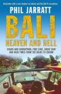 Bali: Heaven And Hell - Preview