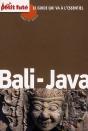 Bali-Java, Carnets De Voyage 2011 - Preview