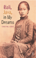 Bali, Java In My Dreams