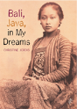 Bali, Java In My Dreams - Preview