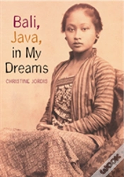 Capa do artigo Bali, Java In My Dreams