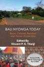 Bali Nyonga Today - Preview