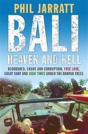 Bali - Preview