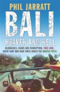 Bali - Preview