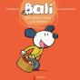 Bali Pique-Nique À La Maison - Preview
