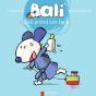 Bali Prend Son Bain - Preview