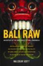 Bali Raw - Preview