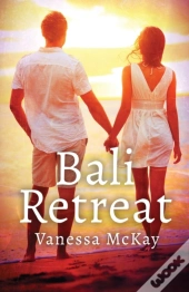 Bali Retreat