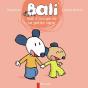 Bali S'Occupe De Sa Petite Soeur - Preview