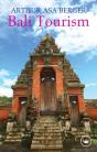 Bali Tourism - Preview