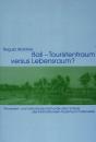 Bali - Touristentraum Versus Lebensraum? - Preview