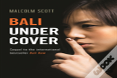 Bali Undercover