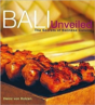 Bali Unveiled - Preview