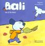 Bali Va A La Mer - Preview