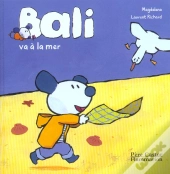 Bali Va A La Mer