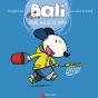 Bali Va À La Mer - Preview