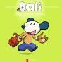 Bali Va Chez Nanou - Preview
