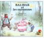 Balibar Et Les Oursonnes - Preview