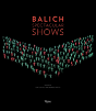 Balich Spectacular Shows - Preview