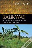 Balikwas