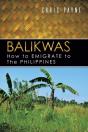 Balikwas - Preview