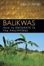 Balikwas - Preview